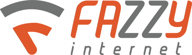 FAZZY Internet